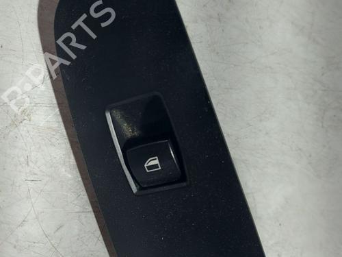 Used Right front window switch Right front window switch BMW 1 (E87) 118 d (122 hp) 33833104 33833104