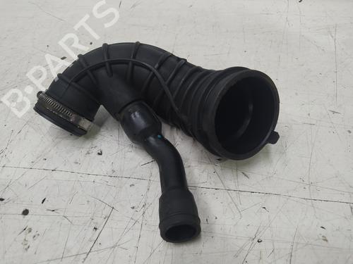Pipe CITROËN C3 I (FC_, FN_) 1.4 HDi | BP24457905M125 