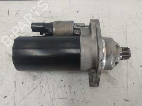 Starter SEAT LEON (1P1)  | BP19797853M8 
