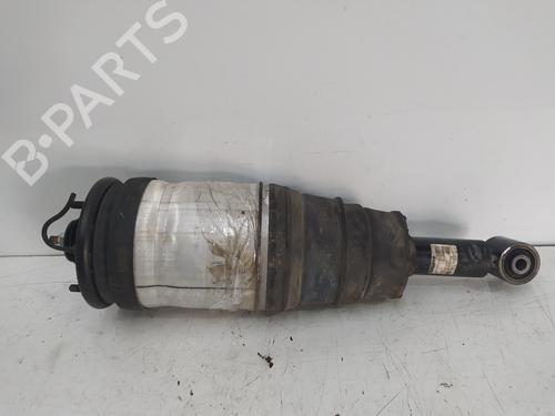 Right rear shock absorber LAND ROVER DISCOVERY III (L319) 2.7 TD 4x4 | BP19331105M19 