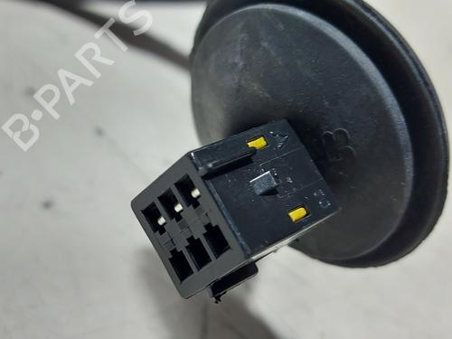 Right mirror OPEL CORSA D (S07)  | BP21269662C27 