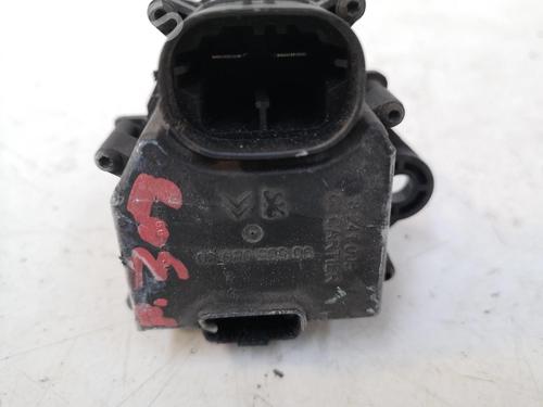 Heater resistor PEUGEOT 308 I (4A_, 4C_)  | BP8706946M108 