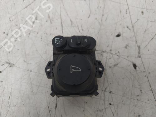 Used Mirror switch HONDA CIVIC VIII Hatchback (FN, FK) 2.2 CTDi (FK3) (140 hp) 26144171
