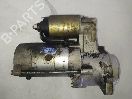 Starter HYUNDAI H-1 / STAREX Bus (A1) | BP10418915M8