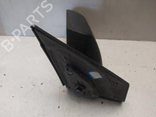 Left mirror KIA CARENS II MPV (FJ) 2.0 CRDi | BP8715678C26 