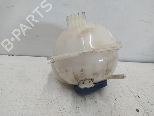 Expansion tank VW POLO IV (9N_, 9A_) 1.2 | BP28730343C120 