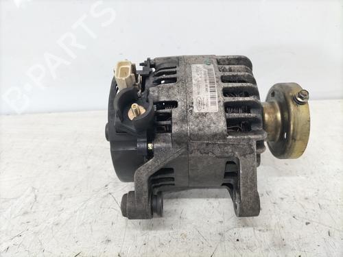 Alternator FORD FOCUS I Saloon (DFW)  | BP11708515M7 