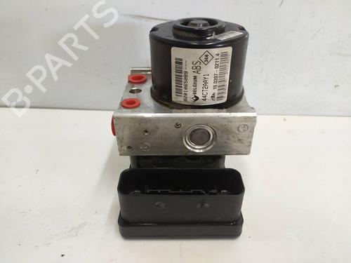 ABS Bremseaggregat ABS Bremseaggregat 39509485 39509485