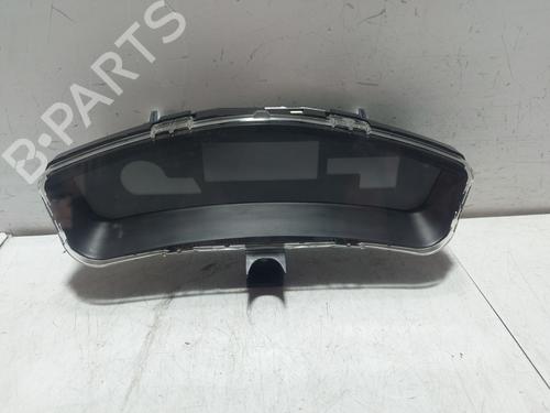 BP32323756C48 main image