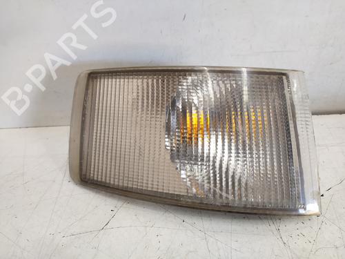 Used Right front indicator FIAT DUCATO Van (230_) 1.9 TD (82 hp) 31584881