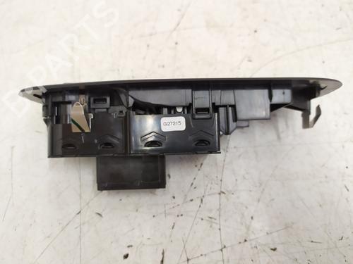 Left front window switch PEUGEOT 208 I (CA_, CC_) | BP32345634I27