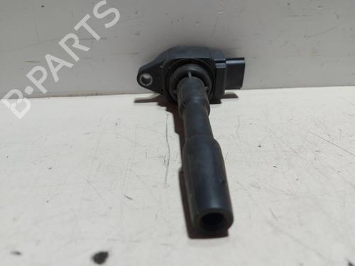 Ignition coil RENAULT CAPTUR I (J5_, H5_) 0.9 TCe 90 | BP20725013M94 