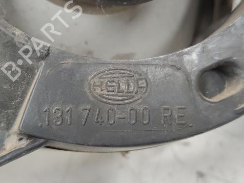 Right headlight BMW 5 (E34) 520 i 24V | BP13361875C29