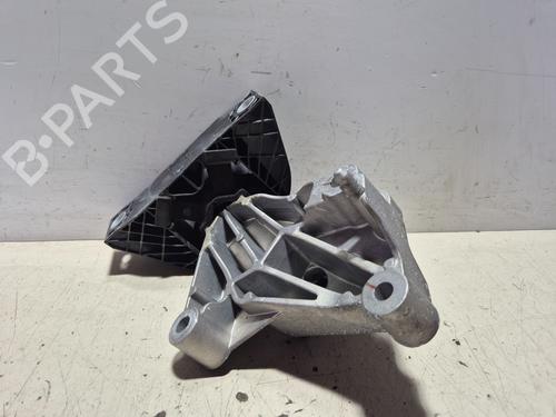 Engine mount RENAULT CLIO IV Grandtour (KH_) 0.9 TCe 90 | BP26034363M89 