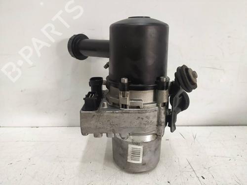 Steering pump PEUGEOT 407 (6D_) 1.8 16V (6D6FYC) | BP29479489M99 