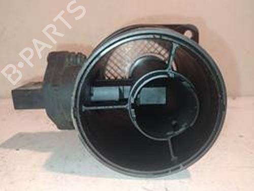 Luftmassemåler SEAT IBIZA III (6L1) [2002-2009]  8921199