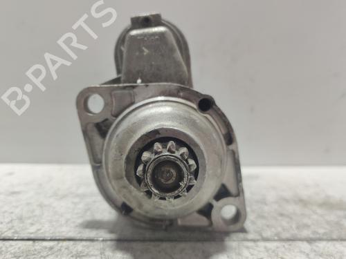 Starter SEAT TOLEDO II (1M2)  | BP8715503M8 