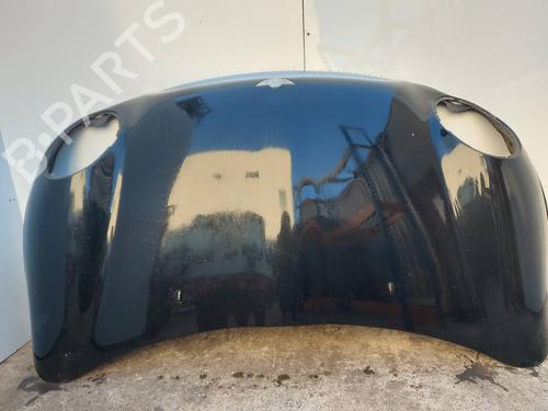 Used Hood MINI MINI (R50, R53) [2001-2006]  30682555
