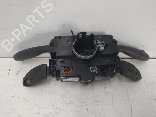 Switch CITROËN C3 Picasso (SH_)  | BP20693576I30 