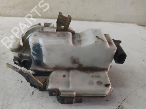 Front right lock SEAT IBIZA II (6K1) 1.8 i | BP14156768C97 