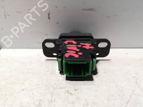 Switch HONDA CIVIC VIII Hatchback (FN, FK)  | BP16134852I30 
