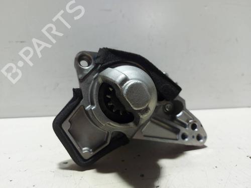 Starter NISSAN MICRA V (K14) | BP23410974M8
