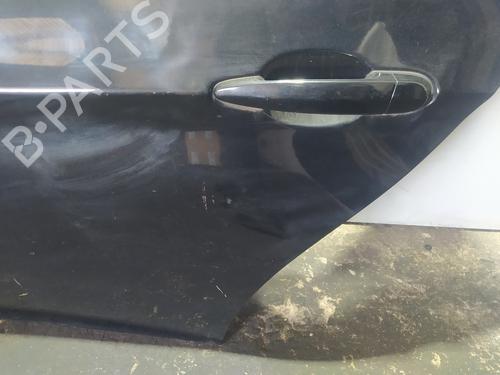 Left rear door BMW 3 Touring (E91) 320 d | BP26664253C4 