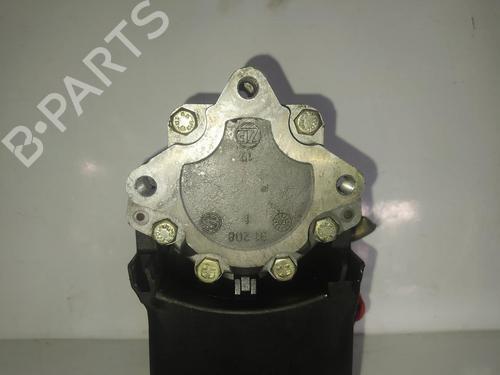 Styring servopumpe BMW 3 (E46) 320 d | BP8712287M99 