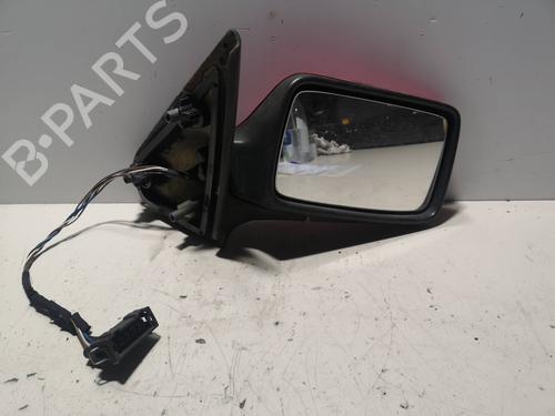 Right mirror SEAT IBIZA II (6K1) 2.0 i | BP16402687C27 