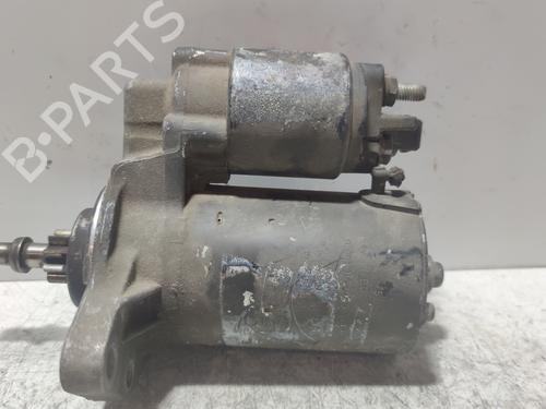Startmotor SEAT CORDOBA (6K1, 6K2) 1.6 i (101 hp) 8705013