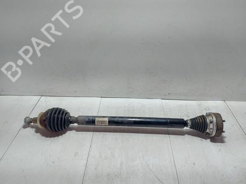 Used Right front driveshaft Right front driveshaft SEAT ARONA (KJ7, KJP) 1.6 TDI (115 hp) 34245847 34245847
