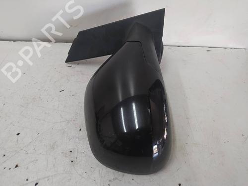 Right mirror SEAT ALTEA XL (5P5, 5P8)  | BP9749503C27 