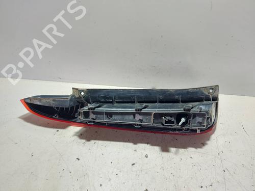 Right taillight FORD FIESTA V (JH_, JD_)  | BP19139218C35 