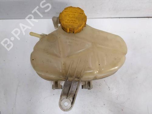 expansion-tank-opel-corsa-d-s07-2006-2007-2008-2009-2010-2011-2012-2013-2014-2015-40039443 main image