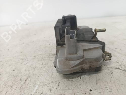 Front right lock CITROËN XSARA PICASSO (N68)  | BP12511570C97 