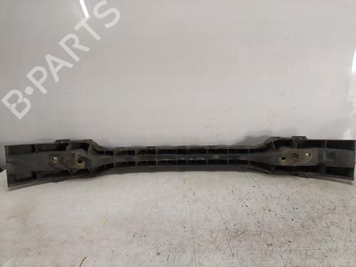 Front bumper reinforcement PEUGEOT PARTNER MPV (5_, G_)  | BP30001682C109 