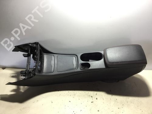 Console central MERCEDES-BENZ GLA-CLASS (X156) [2013-2022]  29011645