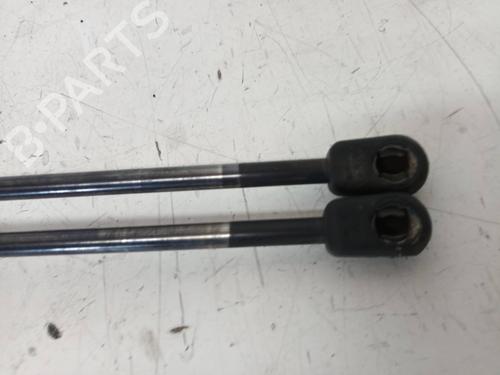 Tailgate lift support FORD FIESTA V (JH_, JD_)  | BP15181864C138 