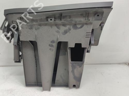 Glove box FORD FOCUS III 2.0 TDCi | BP10515245C95 
