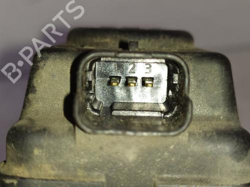 Faro destro FIAT SCUDO Platform/Chassis (220_) 2.0 JTD | BP30856139C29