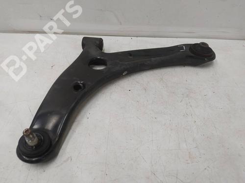 left-front-suspension-arm-smart-forfour-454-15-cdi-454001-2004-2005-2006-10687032 main image