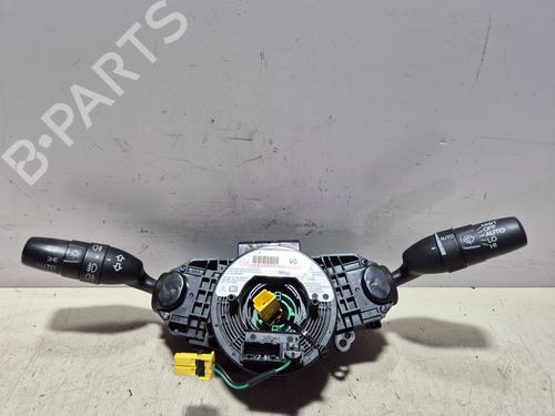 Used Headlight switch HONDA CIVIC VIII Hatchback (FN, FK) 1.8 (FN1, FK2) (140 hp) 25743771