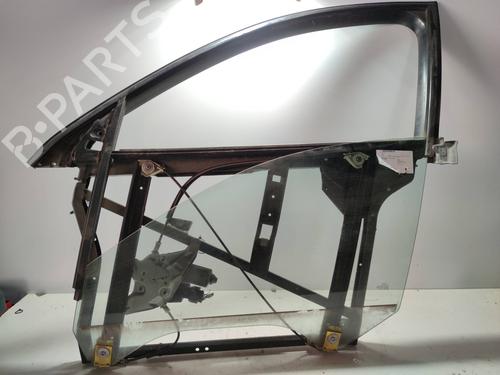 Fensterheber links vorne für AUDI A6 C5 (4B2) [1997-2005]  8706195