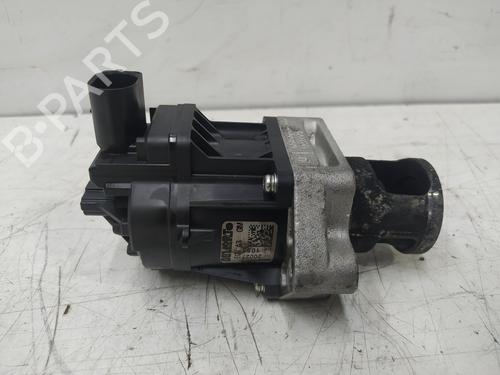 Egr OPEL INSIGNIA A Sports Tourer (G09) 2.0 CDTI (35) | BP21085689M69 
