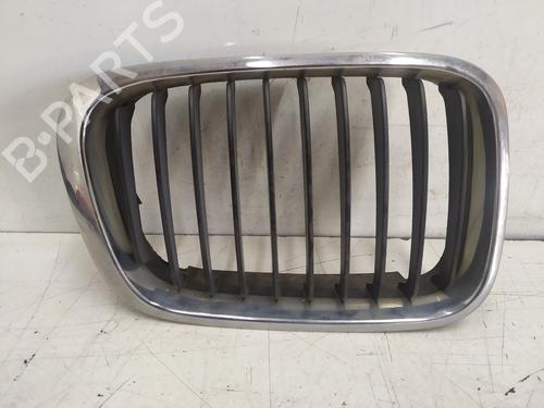 BP32479408O1 main image