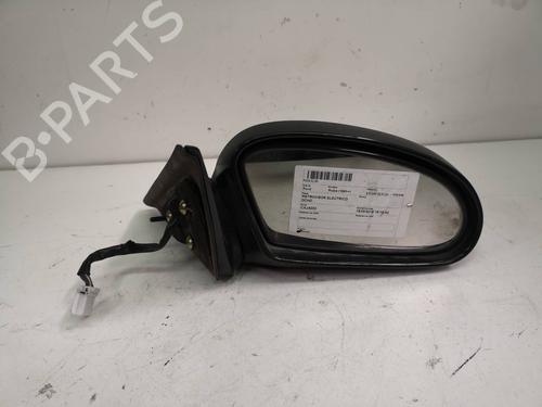 Used Right mirror FORD USA PROBE II (ECP) [1992-1998]  10262508