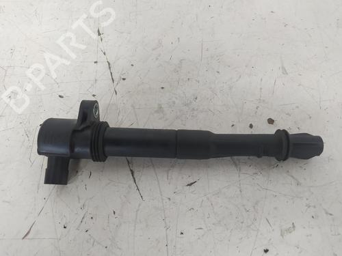 Bobine FIAT STILO (192_) [2001-2010]  15505911