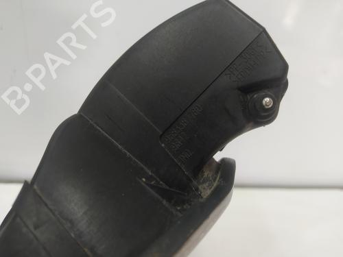 Fuel flap CITROËN C3 I (FC_, FN_) 1.4 i Bivalent | BP13640988C131 
