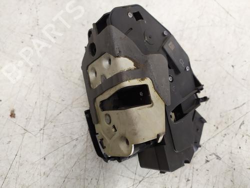 BP29907026C98 main image