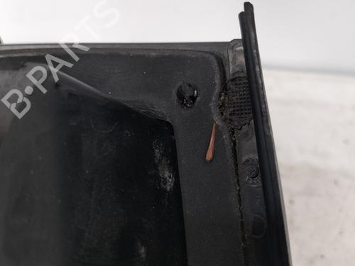 Right taillight SEAT CORDOBA (6K1, 6K2) 1.4 16V | BP12511646C35 